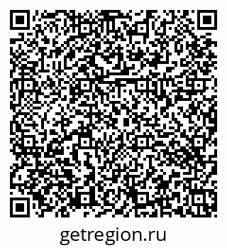 79374463343