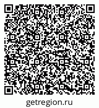 79374463344