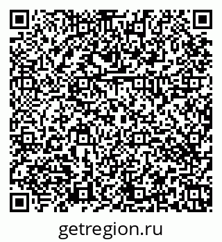 79374463345