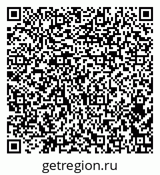 79374463346