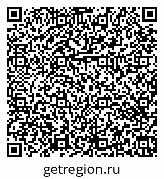 79374463348