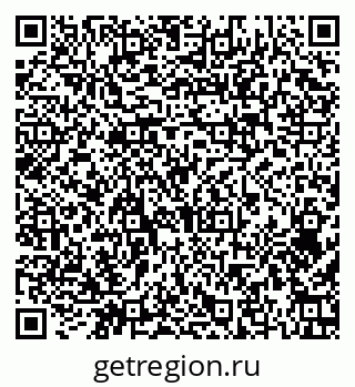 79374463350