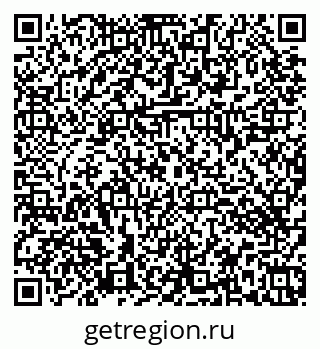 79374463351