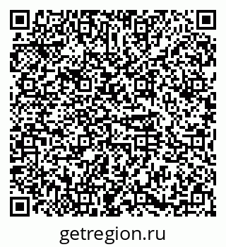 79374463353
