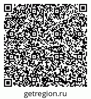 79374463354