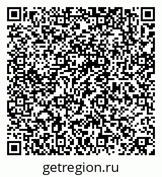 79374463355
