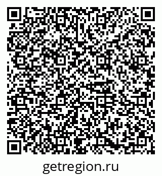 79374463357