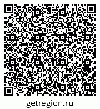 79374463358
