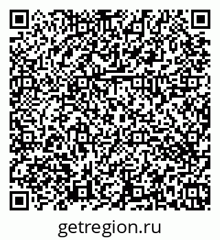 79374463359