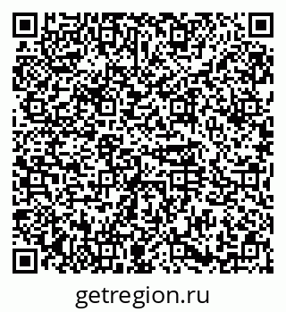 79374463361