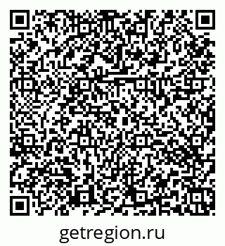79374463364