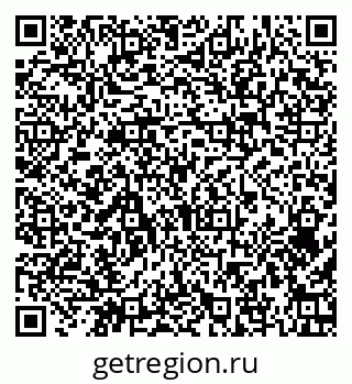 79374463365