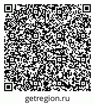 79374463368