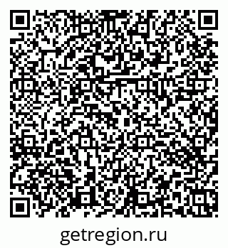 79374463370