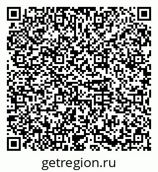 79374463371