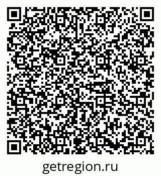 79374463373