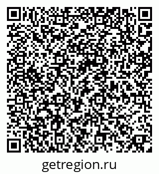 79374463375