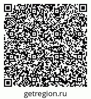 79374463377