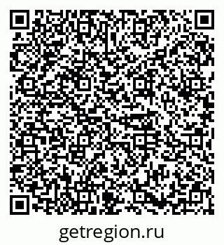 79374463379