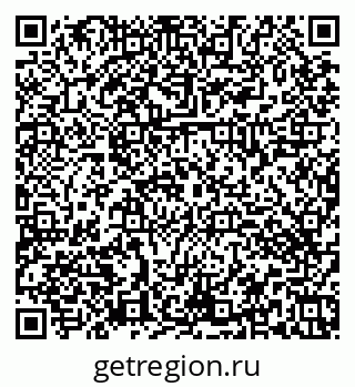 79374463380