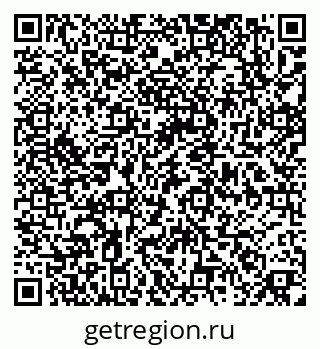 79374463383