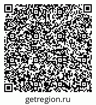 79374463386