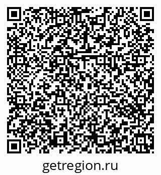 79374463389