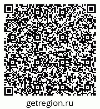 79374463390