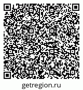 79374463391