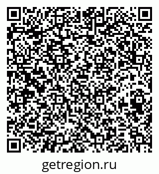 79374463393