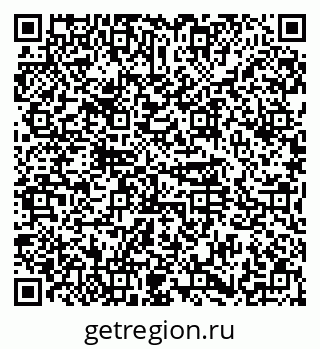 79374463395