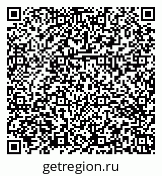 79374463397