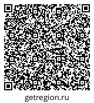 79374463398