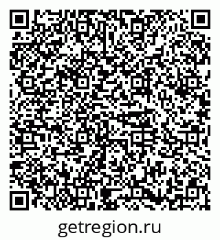 79374463400