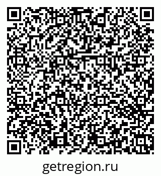 79374463401