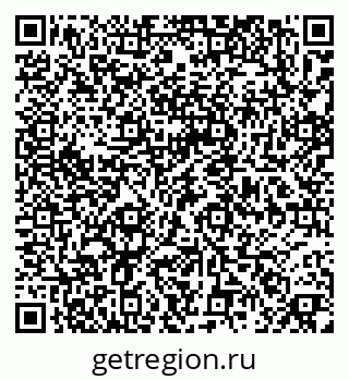 79374463403