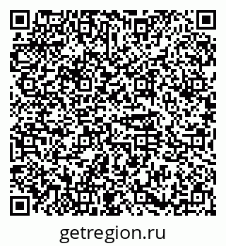 79374463404