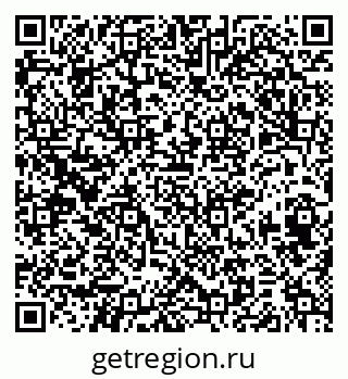 79374463406