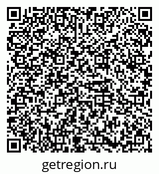 79374463407