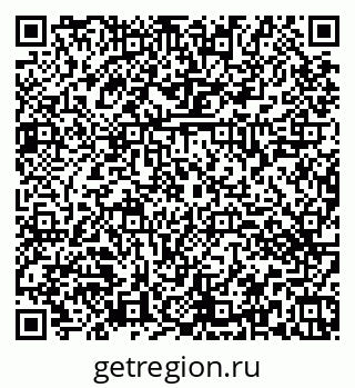 79374463408