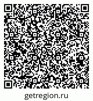 79374463409