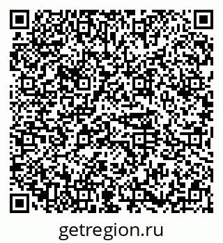 79374463410