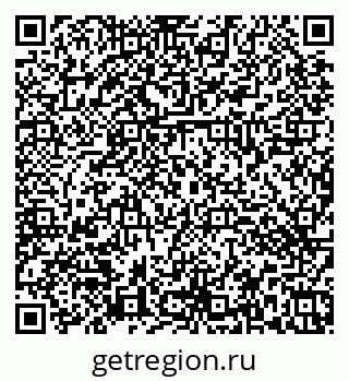 79374463411