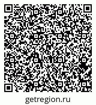 79374463413