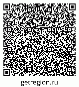 79374463414