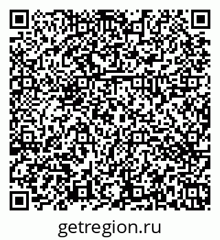 79374463415