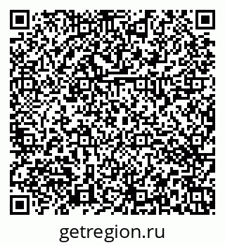 79374463416