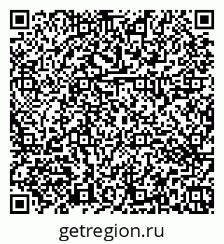 79374463419