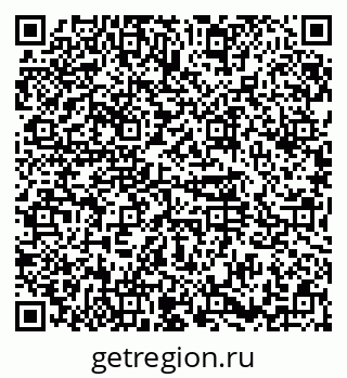 79374463420
