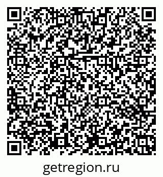 79374463421